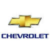 trofeu chevrolet