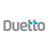 trofeu duetto