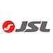 jsl trofeu