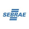 trofeu sebrae